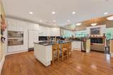 4969 Northside Drive - Photo 8
