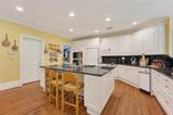 4969 Northside Drive - Photo 9
