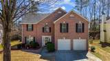 3521 Kittery Drive - Photo 1