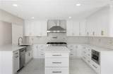 3521 Kittery Drive - Photo 10
