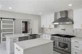 3521 Kittery Drive - Photo 11