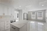 3521 Kittery Drive - Photo 12