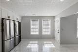 3521 Kittery Drive - Photo 13