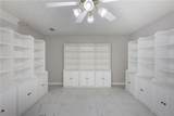 3521 Kittery Drive - Photo 14