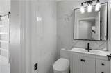3521 Kittery Drive - Photo 15