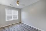 3521 Kittery Drive - Photo 16