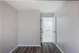 3521 Kittery Drive - Photo 17