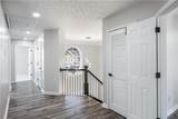 3521 Kittery Drive - Photo 18