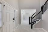 3521 Kittery Drive - Photo 2