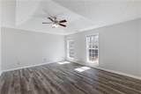 3521 Kittery Drive - Photo 20