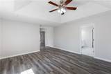 3521 Kittery Drive - Photo 21