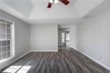 3521 Kittery Drive - Photo 22