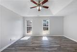 3521 Kittery Drive - Photo 23