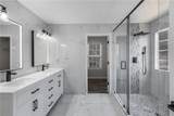 3521 Kittery Drive - Photo 24