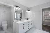 3521 Kittery Drive - Photo 25