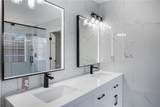 3521 Kittery Drive - Photo 26
