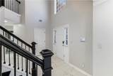 3521 Kittery Drive - Photo 3