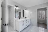 3521 Kittery Drive - Photo 30