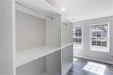 3521 Kittery Drive - Photo 31