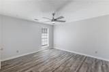 3521 Kittery Drive - Photo 32