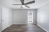 3521 Kittery Drive - Photo 33