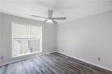 3521 Kittery Drive - Photo 34