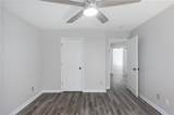 3521 Kittery Drive - Photo 35