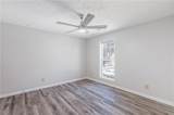 3521 Kittery Drive - Photo 36