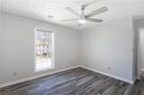 3521 Kittery Drive - Photo 37
