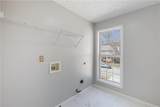 3521 Kittery Drive - Photo 38