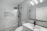 3521 Kittery Drive - Photo 39