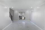 3521 Kittery Drive - Photo 4