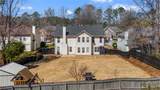3521 Kittery Drive - Photo 40