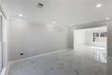 3521 Kittery Drive - Photo 5