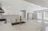 3521 Kittery Drive - Photo 8