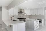 3521 Kittery Drive - Photo 9