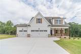 348 Pinewood Drive - Photo 1