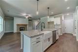 348 Pinewood Drive - Photo 10