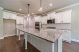 348 Pinewood Drive - Photo 11