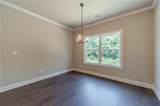 348 Pinewood Drive - Photo 12