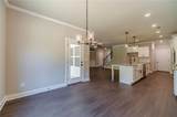 348 Pinewood Drive - Photo 13