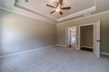 348 Pinewood Drive - Photo 14