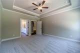 348 Pinewood Drive - Photo 15