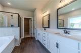 348 Pinewood Drive - Photo 16