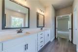 348 Pinewood Drive - Photo 17