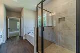 348 Pinewood Drive - Photo 18