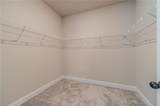 348 Pinewood Drive - Photo 20