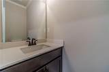 348 Pinewood Drive - Photo 21