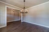 348 Pinewood Drive - Photo 22