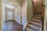348 Pinewood Drive - Photo 23
